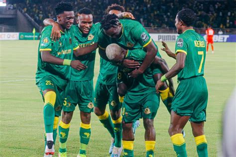 kilicho jili yanga leo|Mambo mawili kwa Yanga vs Namungo leo .